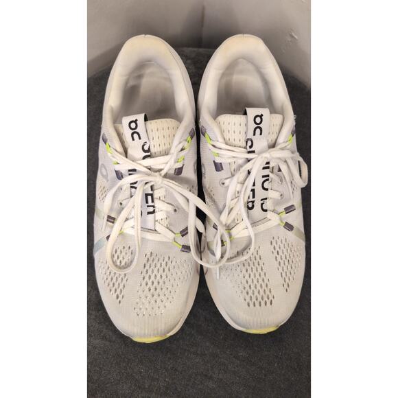 On Cloudsurfer outdoor athletic running shoes 8 - Picture 2 of 12